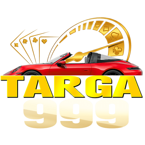 targa99